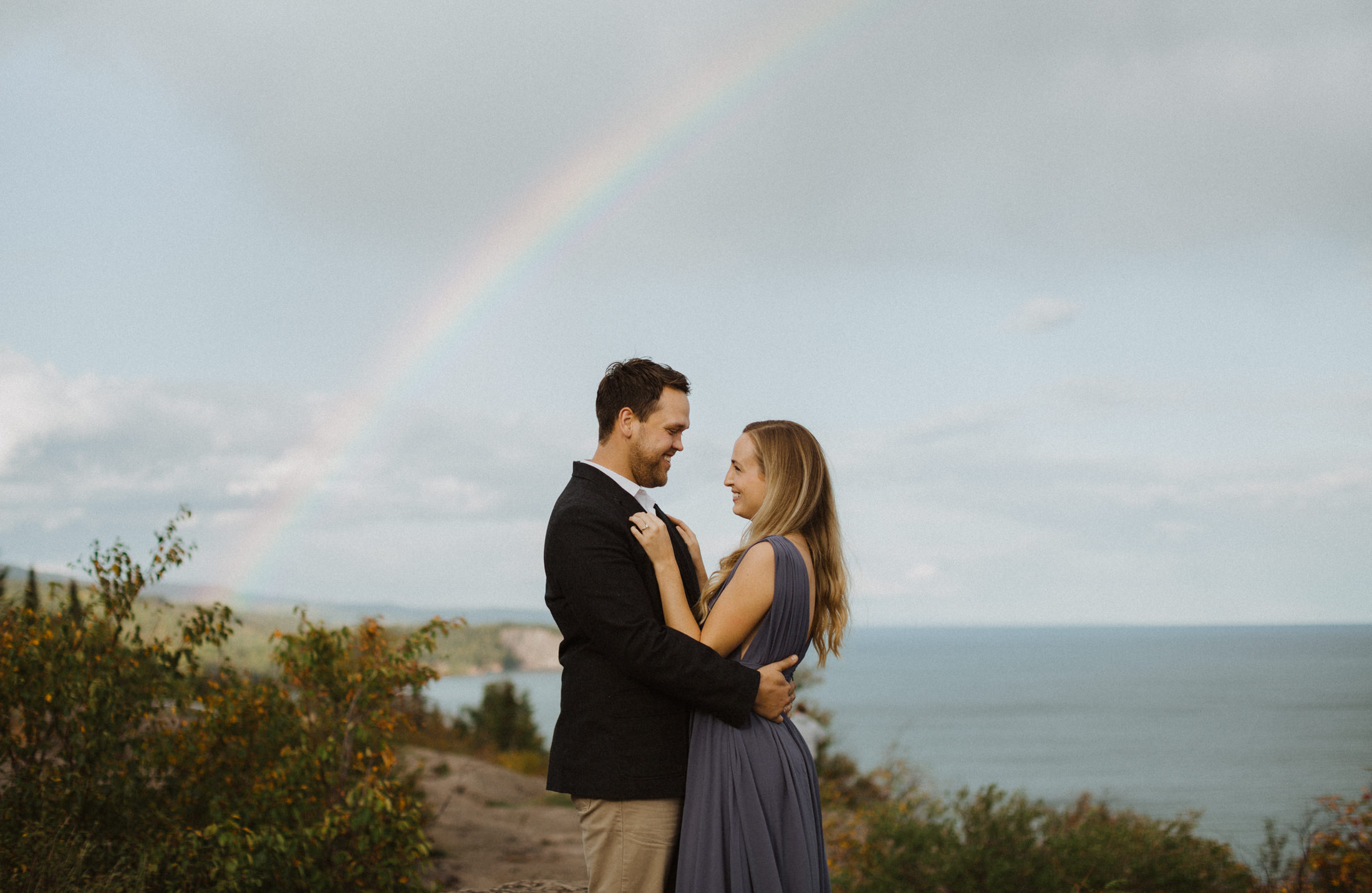 Palisade+Head+Engagement+Photography